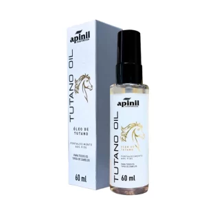 OLEO REPARADOR Tutano Oil - 60ml