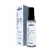 br-11134207-7r98o-lvnkffkvz5pabd OLEO REPARADOR Tutano Oil - 60ml