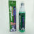br-11134207-7r98o-lvp7u3kbx5sude NATGELSPRAY PARA MASSAGEM