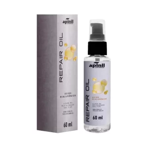 OLEO REPARADOR  Repair Oil - 60m