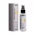 br-11134207-7r98o-lwt3iotsw2nqe5 OLEO REPARADOR Repair Oil - 60m