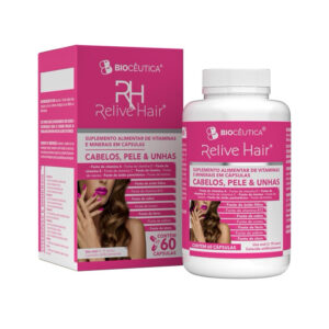 br-11134207-7r98o-lx4r3riqdmtb92 RELIVE HAIR BIOCEUTICA