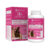 br-11134207-7r98o-lx4r3riqdmtb92 RELIVE HAIR BIOCEUTICA