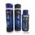 br-11134207-7r98o-lym9egrsdhyd86 KIT CAPILAR SH+ COND + SABONETE INTIMO BELL MAN 3 ITENS