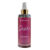br-11134207-7r98o-m6oaf5izyafbc9 BODY SPLASH DESIRE 200ML SWISS BEAUTY