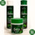 br-11134207-81z1k-mgdzz35rqjgn7c KIT CAPILAR BABOSA 3 ITENS