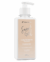 brave_screenshot_loja.swissbeauty.com.br LOÇÃO HIDRATANTE DESODORANTE SWEET GIRL 250 G SWISS BEAUTY