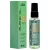 c0c836d341ad4529eefc94978cbe7d75 OLEO REPARADOR Blend Oil - 60m