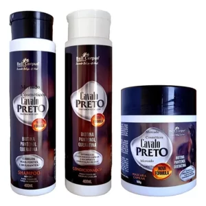 cavalo_preto_bell_corpus_1191_1_7f2e54e723c38081da8ea04fc7919810 KIT CAPILAR CAVALO PRETO 3 ITENS