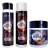 cavalo_preto_bell_corpus_1191_1_7f2e54e723c38081da8ea04fc7919810 KIT CAPILAR CAVALO PRETO 3 ITENS