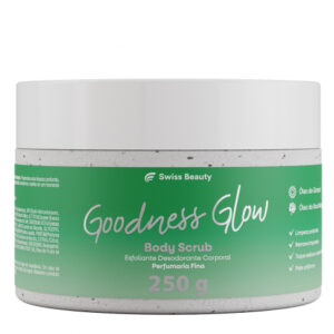 ccc-485x485 ESFOLIANTE DESODORANTE CORPORAL GOODNESS GLOW 250G SWISS BEAUTY