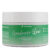 ccc-485x485 ESFOLIANTE DESODORANTE CORPORAL GOODNESS GLOW 250G SWISS BEAUTY