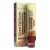 CREME ESFOLIANTE 150G