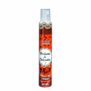 d5eed367fa39f8ab036d9e6c008f1ba3-ef30726609b0ea482817455242148345-1024-1024 PERFUME DE CALCINHA MAÇA DO AMOR