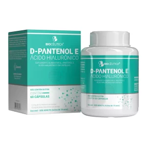 d_pantenol_e_acido_hialuronico_em_capsulas_60_capsulas_bioceutica_47198466_1_077704f1a79f7ec882294e3e5270ccdf SUPLEMENTO ALIMENTAR D-PANTENOL+ÁCIDO HIALURONICO BIOCEUTICA