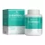 d_pantenol_e_acido_hialuronico_em_capsulas_60_capsulas_bioceutica_47198466_1_077704f1a79f7ec882294e3e5270ccdf SUPLEMENTO ALIMENTAR D-PANTENOL+ÁCIDO HIALURONICO BIOCEUTICA