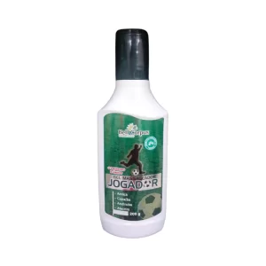 design-sem-nome-2024-01-18t105246-828-8a48690c3c97fb05d917055862856749-640-0 GEL MASSAGEADOR JOGADOR LINHA PREMIUM