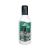 GEL MASSAGEADOR JOGADOR LINHA PREMIUM