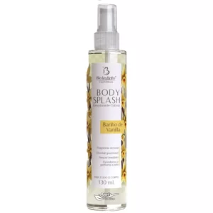 desodorante_colonia_body_splash_banho_de_vanilla_bio_instinto_130ml_47198614_1_11805a95dd9043ddd3b1684de91f0947 BODY SPLASH BANHO DE VANILA