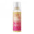 destemida-500x500 BODY SPLASH DESODORANTE COLÔNIA DESTEMIDA