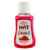 GEL TÉRMICO SENSUAL HOT BELL MORANGO 30ML