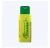 GEL MASSAGEADOR COPAÍBA