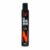 eb64cf3089bf4e1d36fdd6850aeca0ca-6eb80c43c84f21c87317455265600382-640-0 PERFUME DE CUECA NA MALDADE