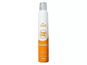 PERFUME DE CALCINHA BAUNILHA