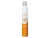 eefe1dcbb100a2e8b21fd0ba7bcdede6-izhabdvw12 PERFUME DE CALCINHA BAUNILHA