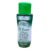 SABONETE LÍQUIDO FEMININO 27 ERVAS 200ML