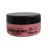 ESFOLIANTE CORPORAL E FACIAL  BABBALOKO TUTTI-FRUITT POTE