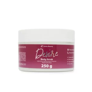 esfoliante_desodorante_corporal_desire_250g_swiss_beauty_36061_1_ce5b44ca95364b15fc1d25f07f973ef9 ESFOLIANTE DESODORANTE CORPORAL DESIRE 250G SWISS BEAUTY