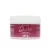 esfoliante_desodorante_corporal_desire_250g_swiss_beauty_36061_1_ce5b44ca95364b15fc1d25f07f973ef9 ESFOLIANTE DESODORANTE CORPORAL DESIRE 250G SWISS BEAUTY