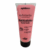 ESFOLIANTE CORPORAL E FACIAL BABBALOKO TUTTI-FRUITT BISNAGA
