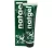 f9d5558851c983121c37c3495bde3de7 GEL MASSAGEADOR NATGEL 150G
