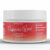 fa0ebd40fab14cca2bce08fd9658bb88-e580e6d449558e1a5117468248562696-480-0 ESFOLIANTE DESODORANTE CORPORAL PASSION GLOW 250G SWISS BEAUTY