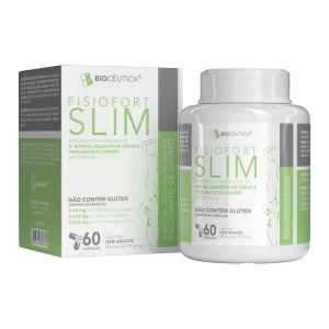 fisiofort_slim_em_capsulas_60_capsulas_bioceutica_47198482_1_f931791937c6bdb46ff1d2caa1e6ad64 FISIOFORT SLIM BIOCEUTICA