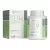 fisiofort_slim_em_capsulas_60_capsulas_bioceutica_47198482_1_f931791937c6bdb46ff1d2caa1e6ad64 FISIOFORT SLIM BIOCEUTICA