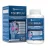 fisioimmuni_bioceutica_60_caps_405_1_31ec59f1278ca3e113a70b998d3e5ec8 SUPLMENTO FISIOIMMUNI BIOCEUTICA