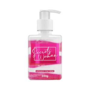 gel-aromatizante-frontal-sem-sombra-1024x1024 GEL AROMATIZANTE MORANGO COM CREME 240G SWISS BEAUTY 240 G