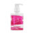 GEL AROMATIZANTE MORANGO COM CREME 240G SWISS BEAUTY 240 G