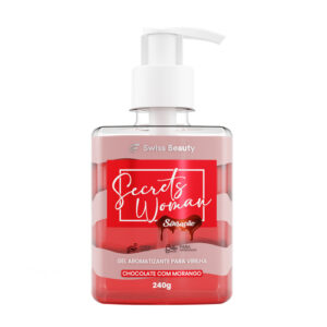 gel-aromatizante-sensaao-frontal-500x500 GEL AROMATIZANTE SENSAÇÃO 240G SWISS BEAUTY