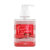 GEL AROMATIZANTE SENSAÇÃO 240G SWISS BEAUTY