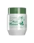 gel-knh84gsqg7 GEL ANA MARIA 29 ERVAS 240G