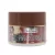 GEL MAGRINHA POTE 300G