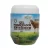 GEL MASSAGEADOR O LEGÍTIMO POTE 240G