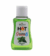 GEL TÉRMICO SENSUAL HOT BELL MENTA 30ML