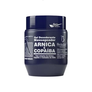 gel_des_mas_arnica_e_copaiba_240g_bio_instinto_47198634_1_0ccd50249a830ba226b4bda0c12af67c GEL ARNICA E COPAIBA 240G