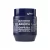 GEL ARNICA E COPAIBA 240G