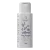 gel_des_mas_tubarao_com_omegas_200g_bio_instinto_47198654_1_d164ff870a87c76f64b921ee56c4a804 GEL TUBARÃO 200G
